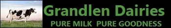 grandlendairies